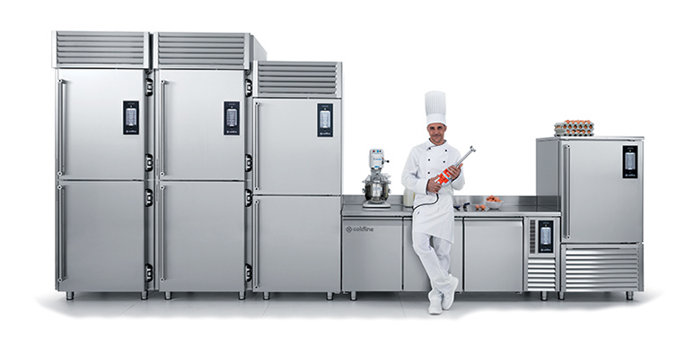 abbattitore_domestico_life_coldline_living_abbattitore_temperatura_domestico_LIFE_abbattitore_Abbattitori_Coldline