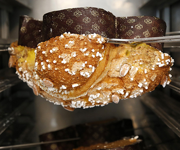abbattitore_domestico_life_corso_colomba_classica_colomba_salata