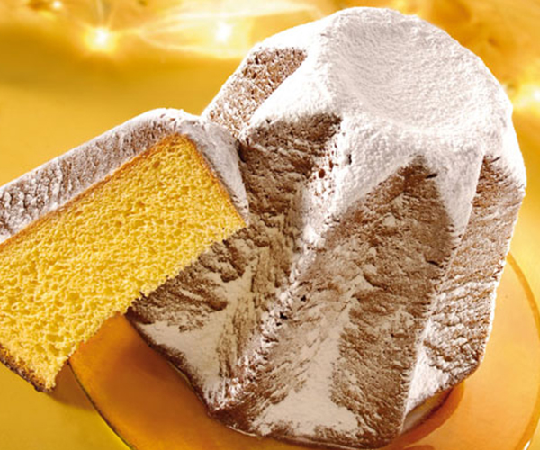 abbattitore_domestico_life_corso_pandoro_sfogliato