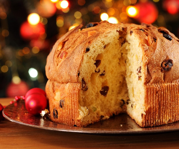abbattitore_domestico_life_corso_panettone_lievito_madre